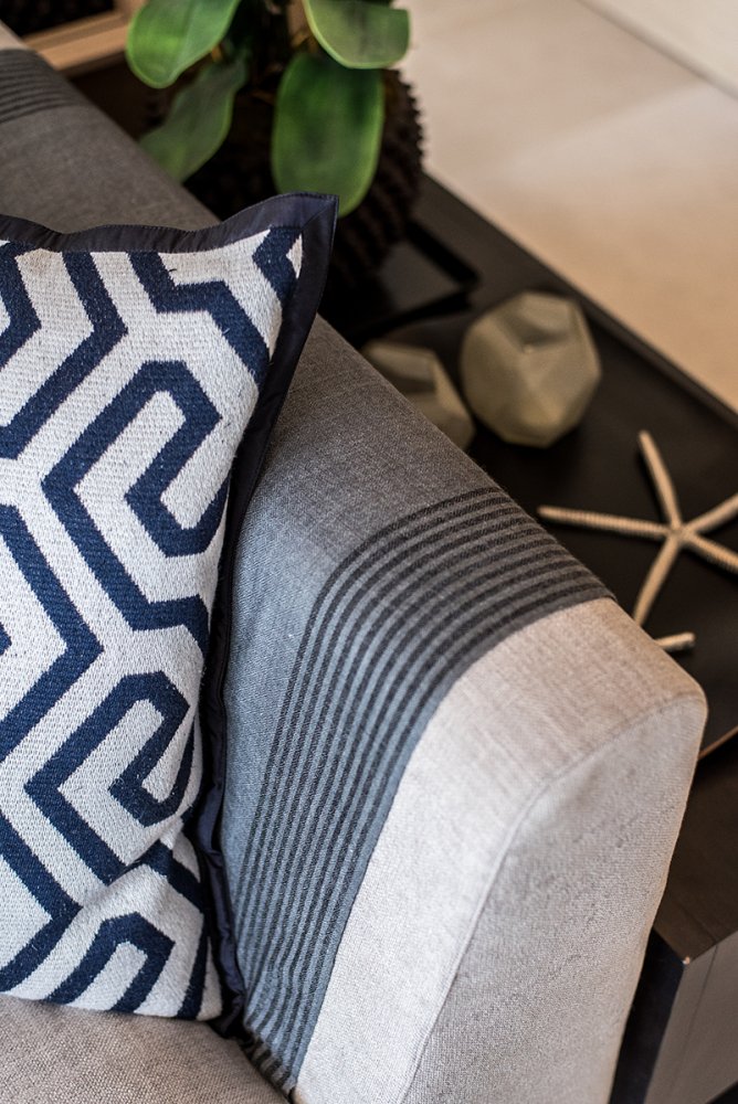 Property image - gallery 17