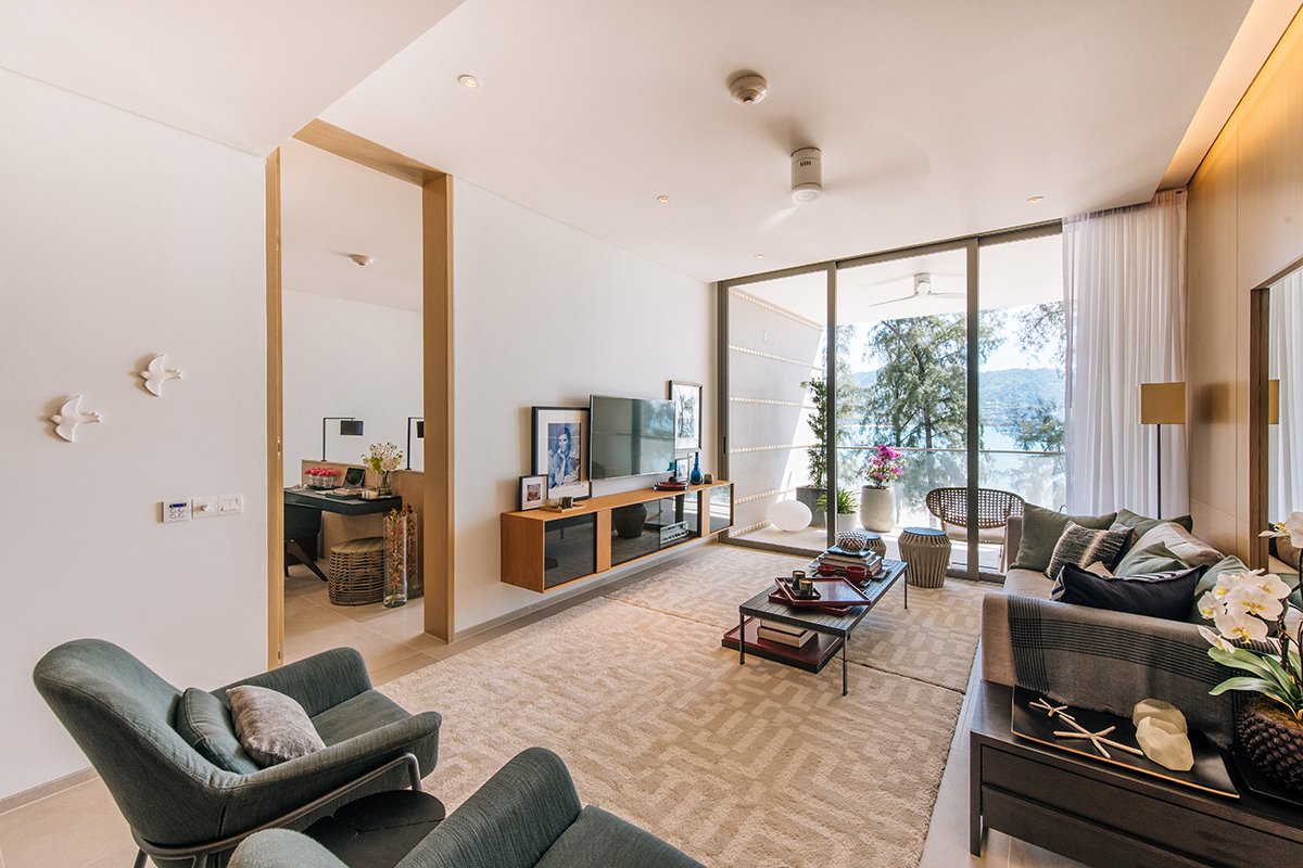 Property image - gallery 22