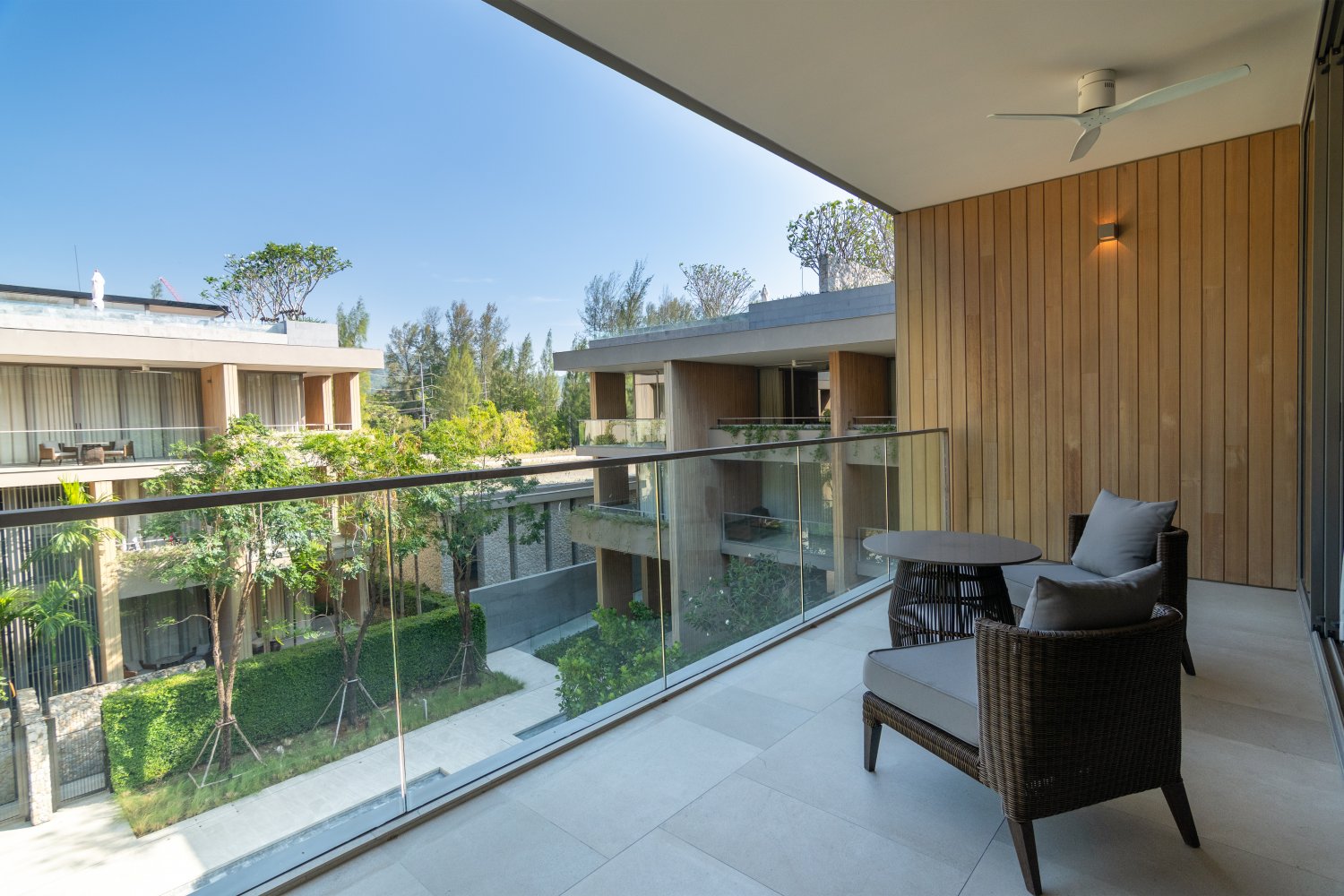 Property image - gallery 6