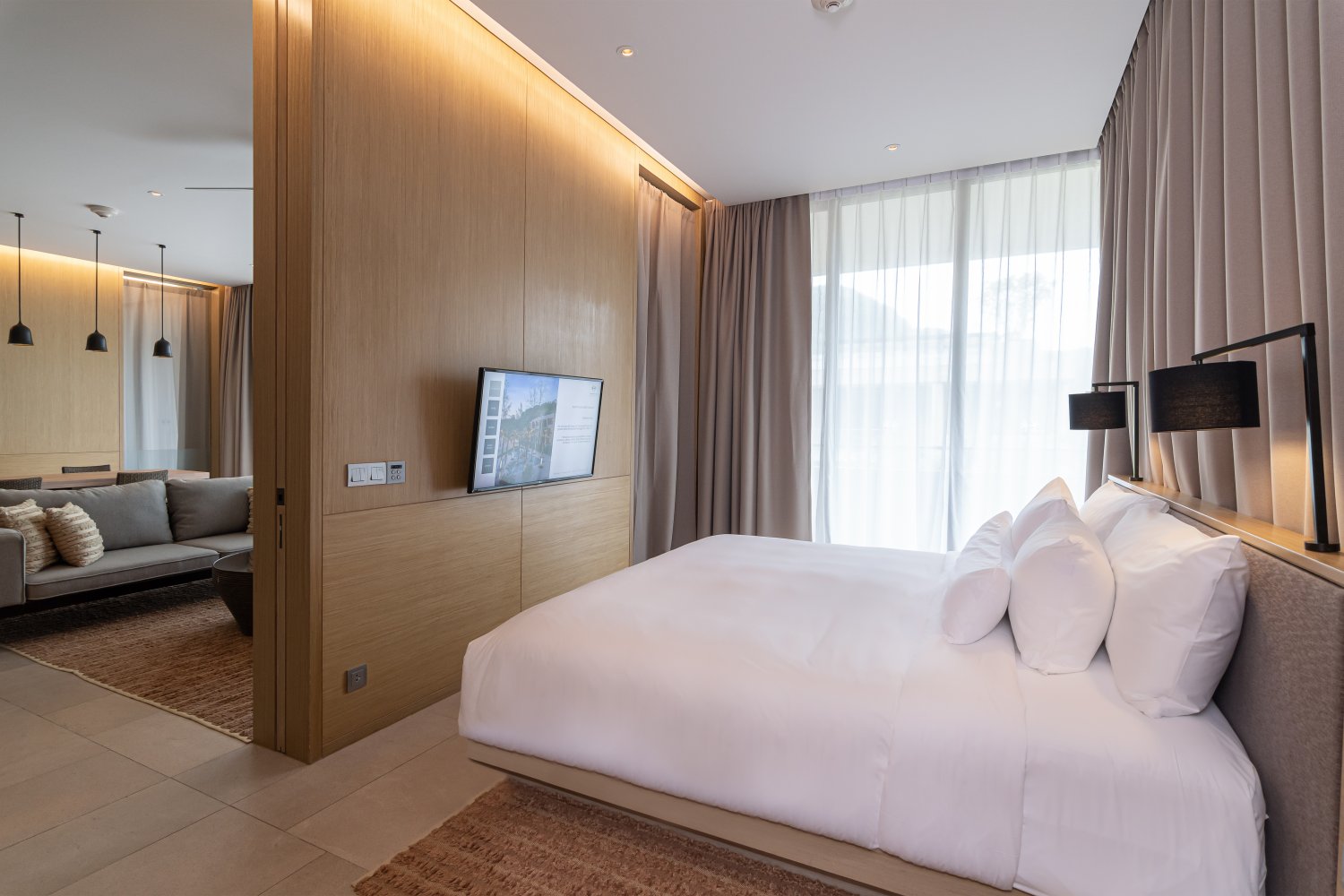 Property image - photo 5