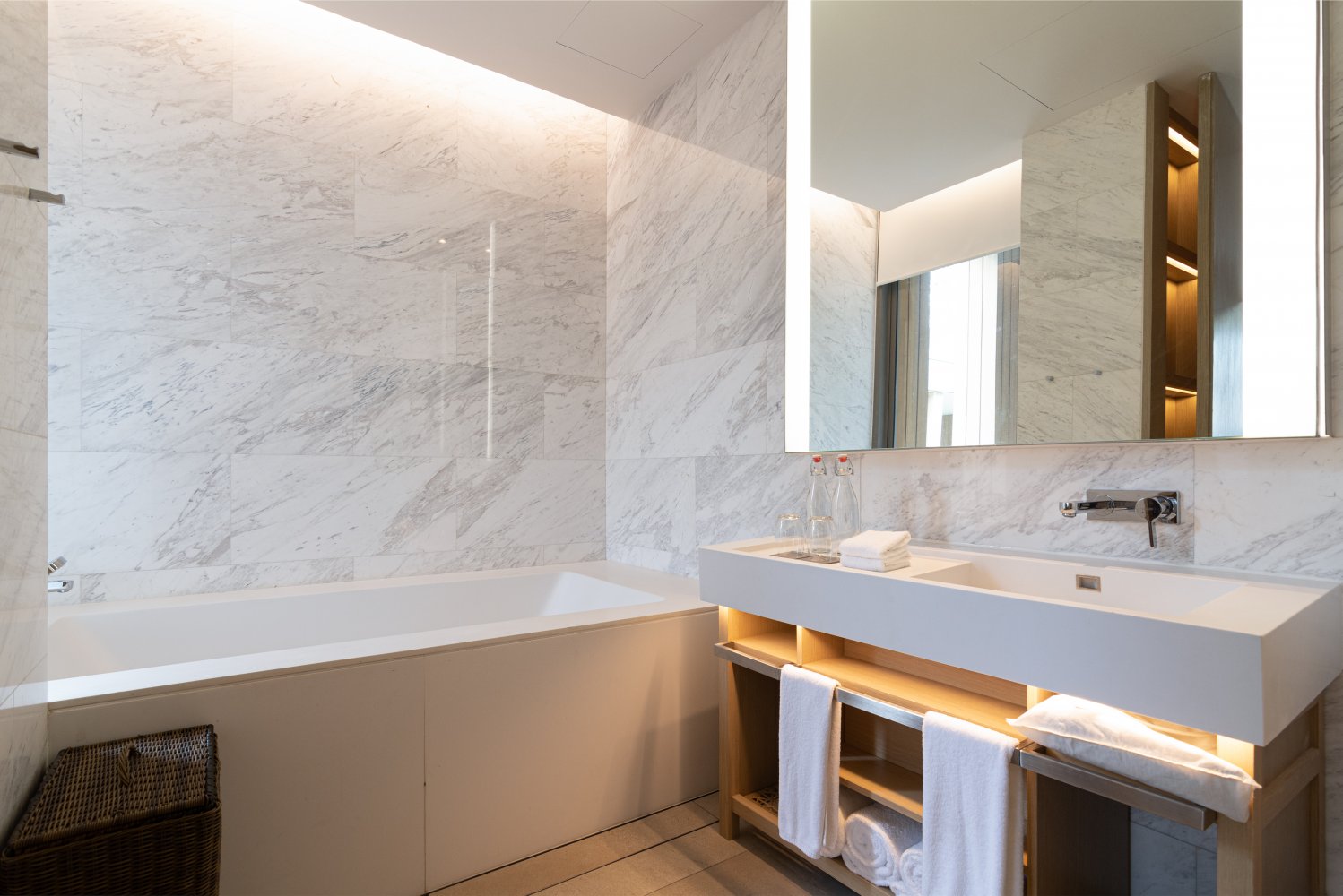 Property image - gallery 7