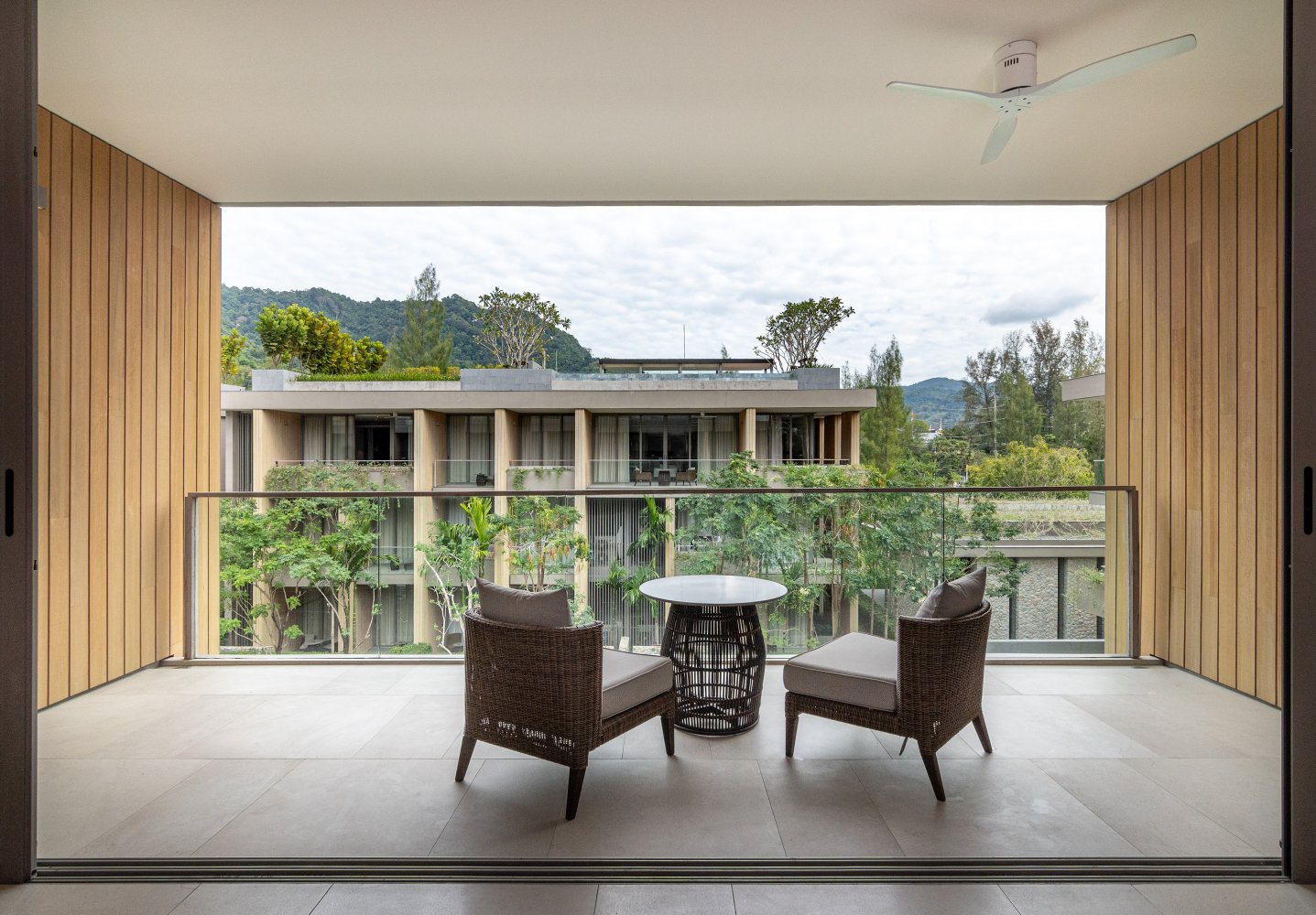 Property image - gallery 9