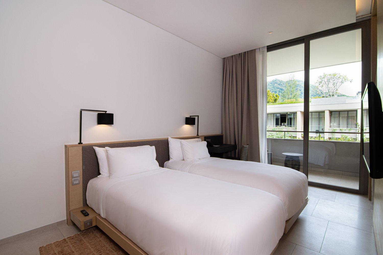 Property image - gallery 17