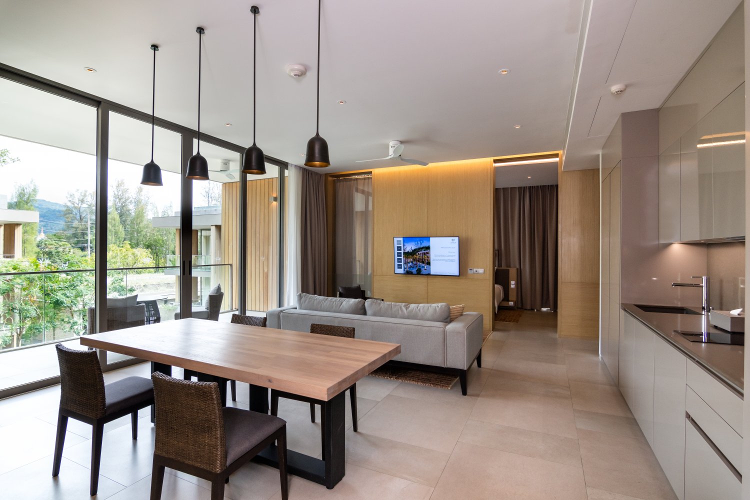 Property image - gallery 18