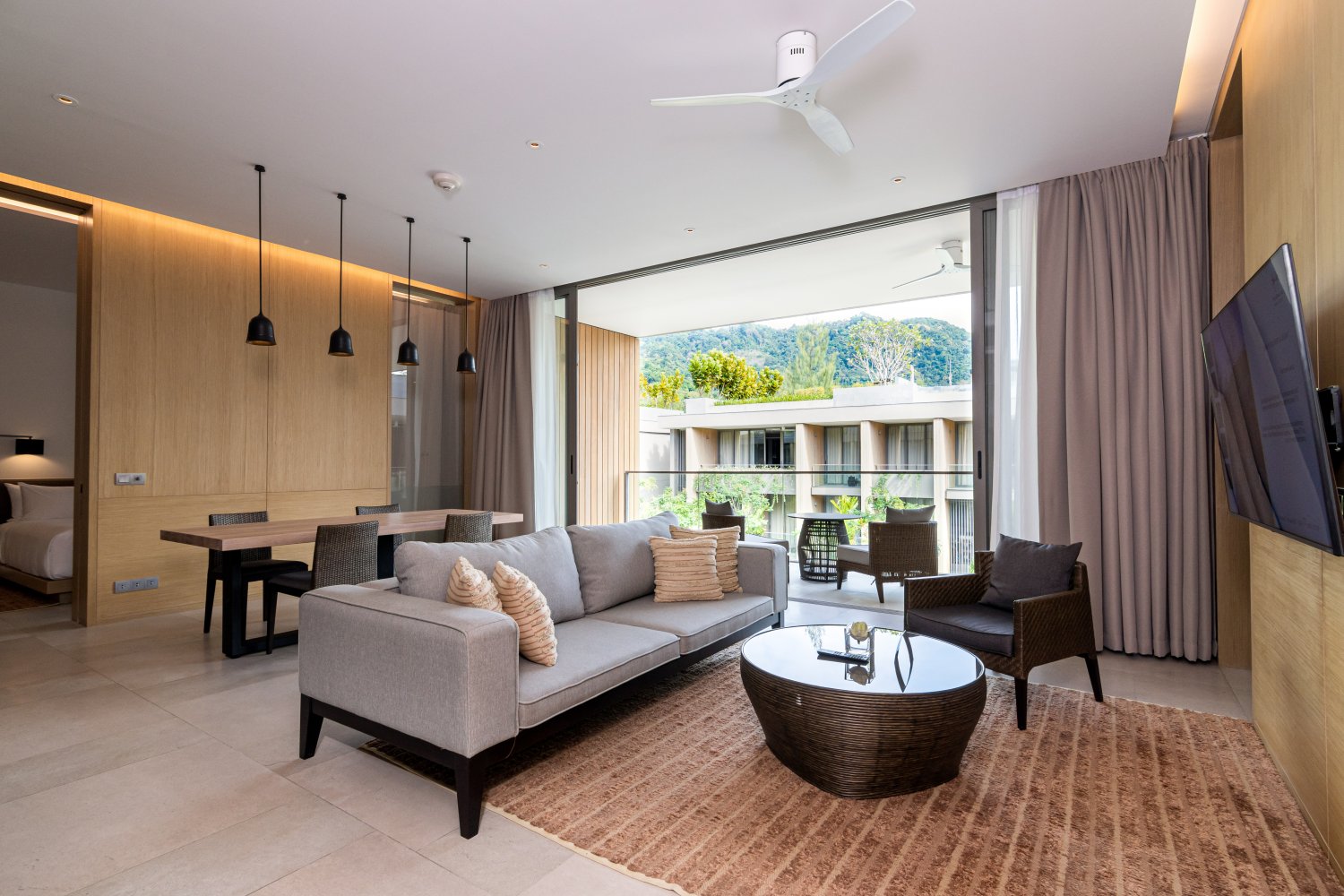 Property image - gallery 20