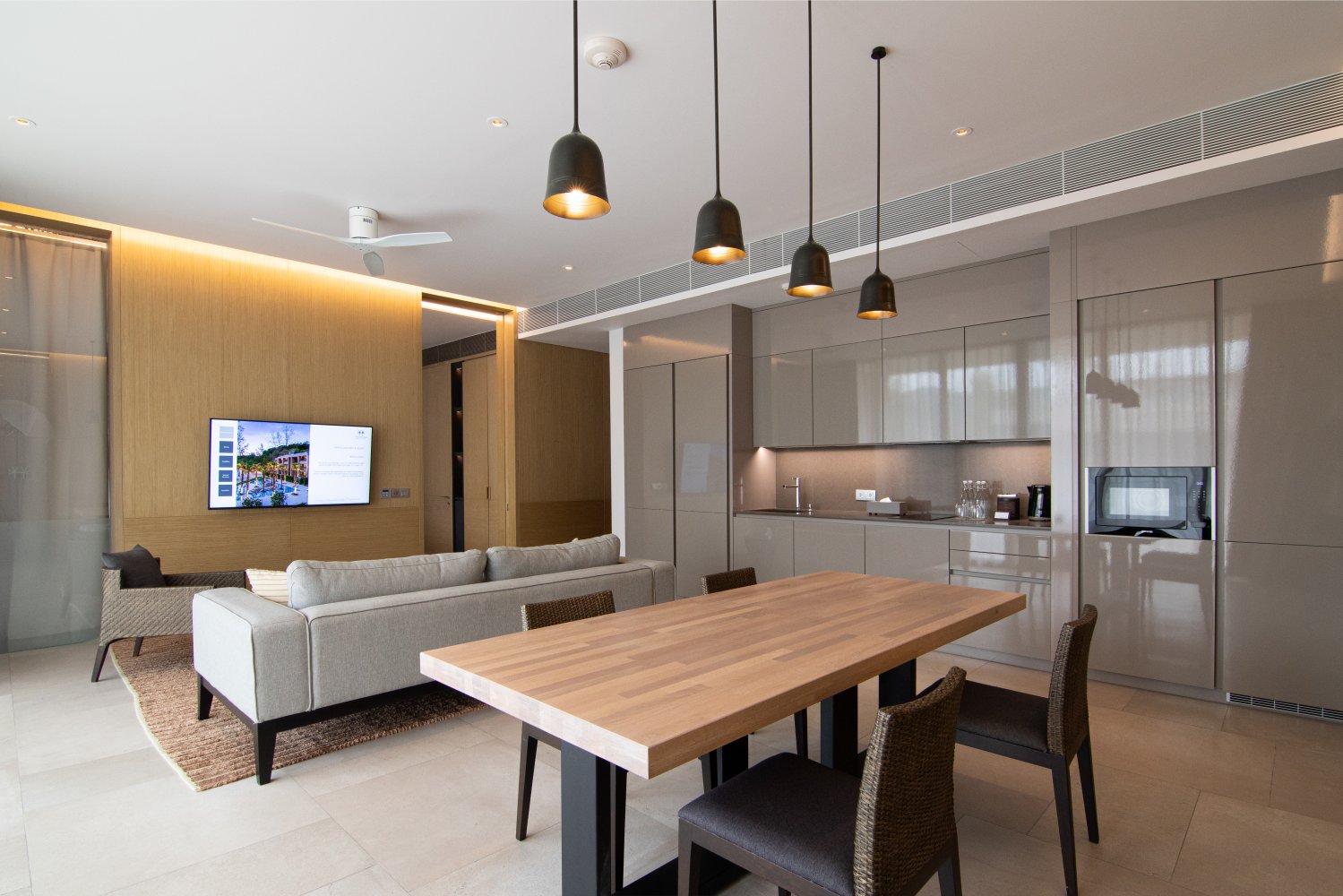 Property image - gallery 15