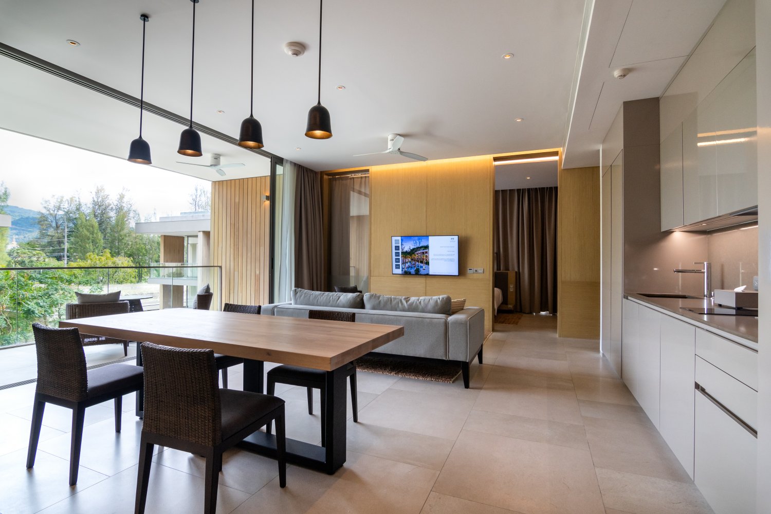 Property image - gallery 19