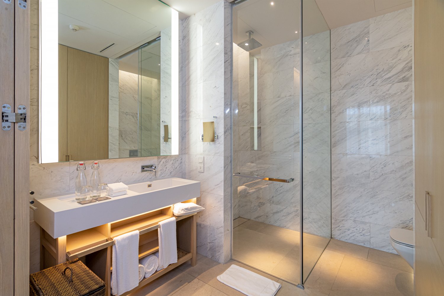 Property image - gallery 12