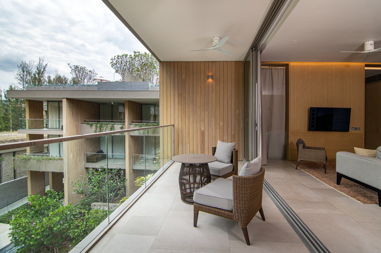 Property image - gallery 11