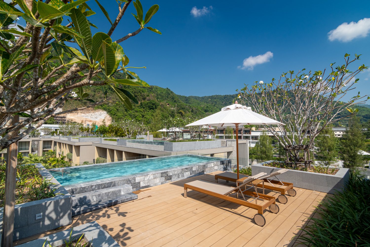 Property image - gallery 7