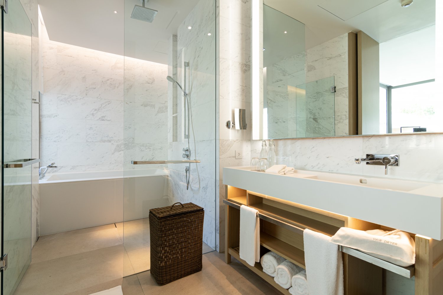 Property image - gallery 8