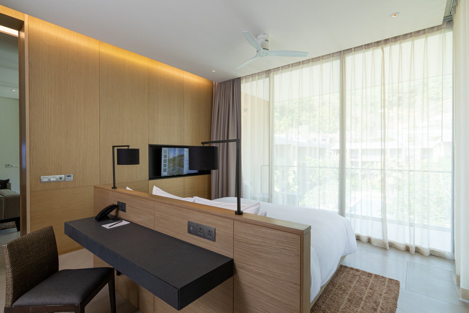 Property image - gallery 10