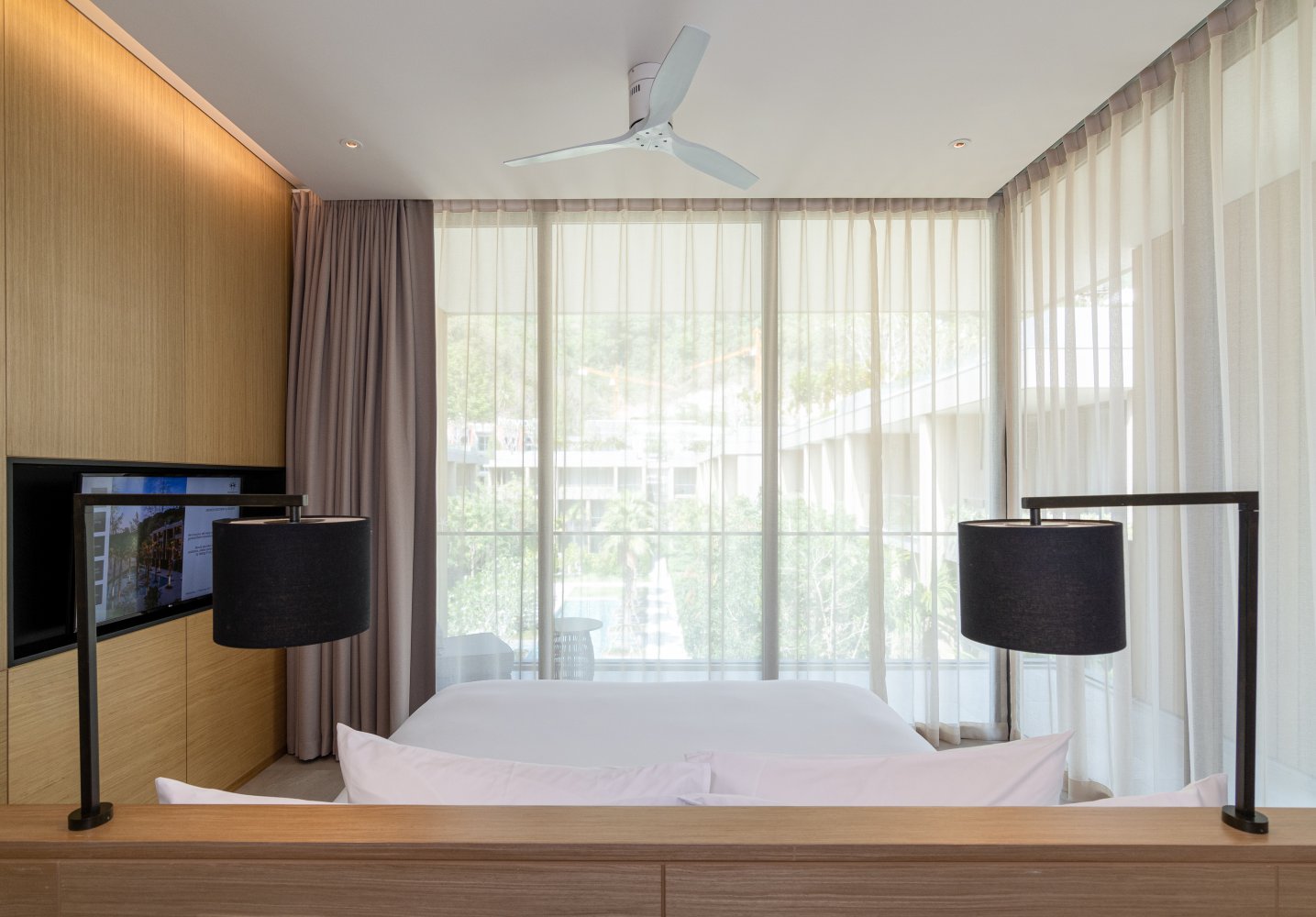 Property image - gallery 13