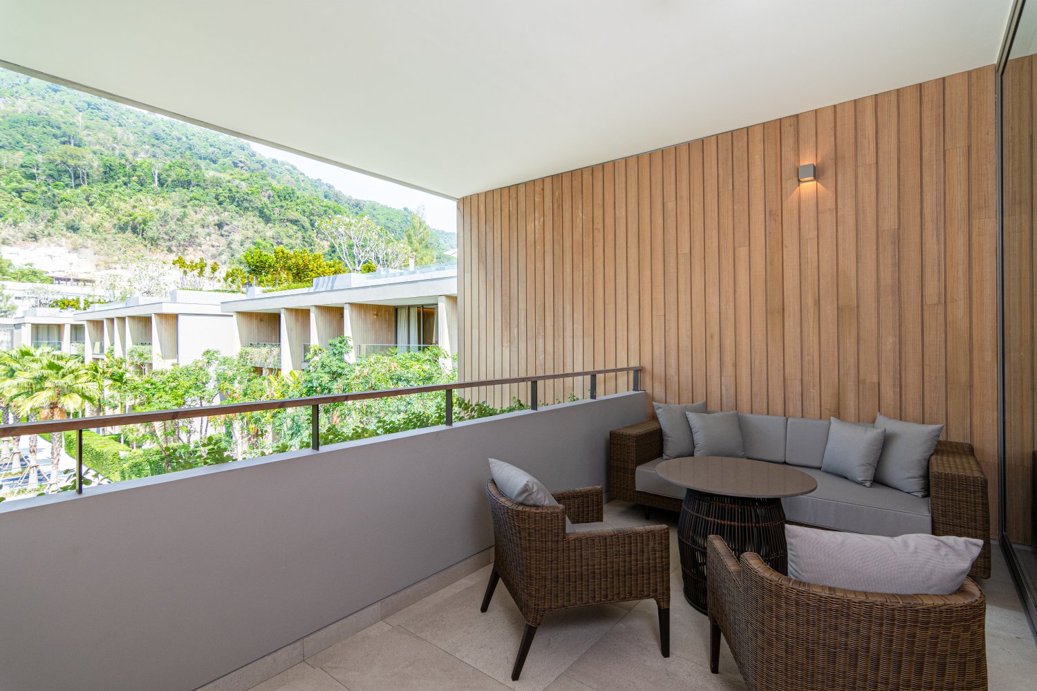 Property image - gallery 15