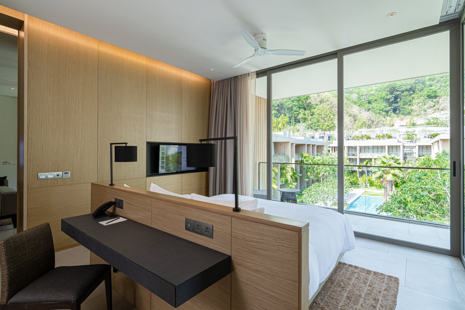 Property image - gallery 14