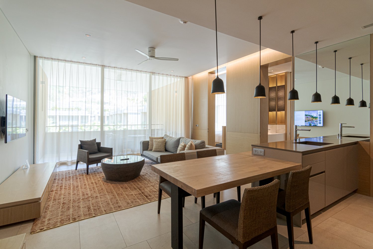 Property image - gallery 21