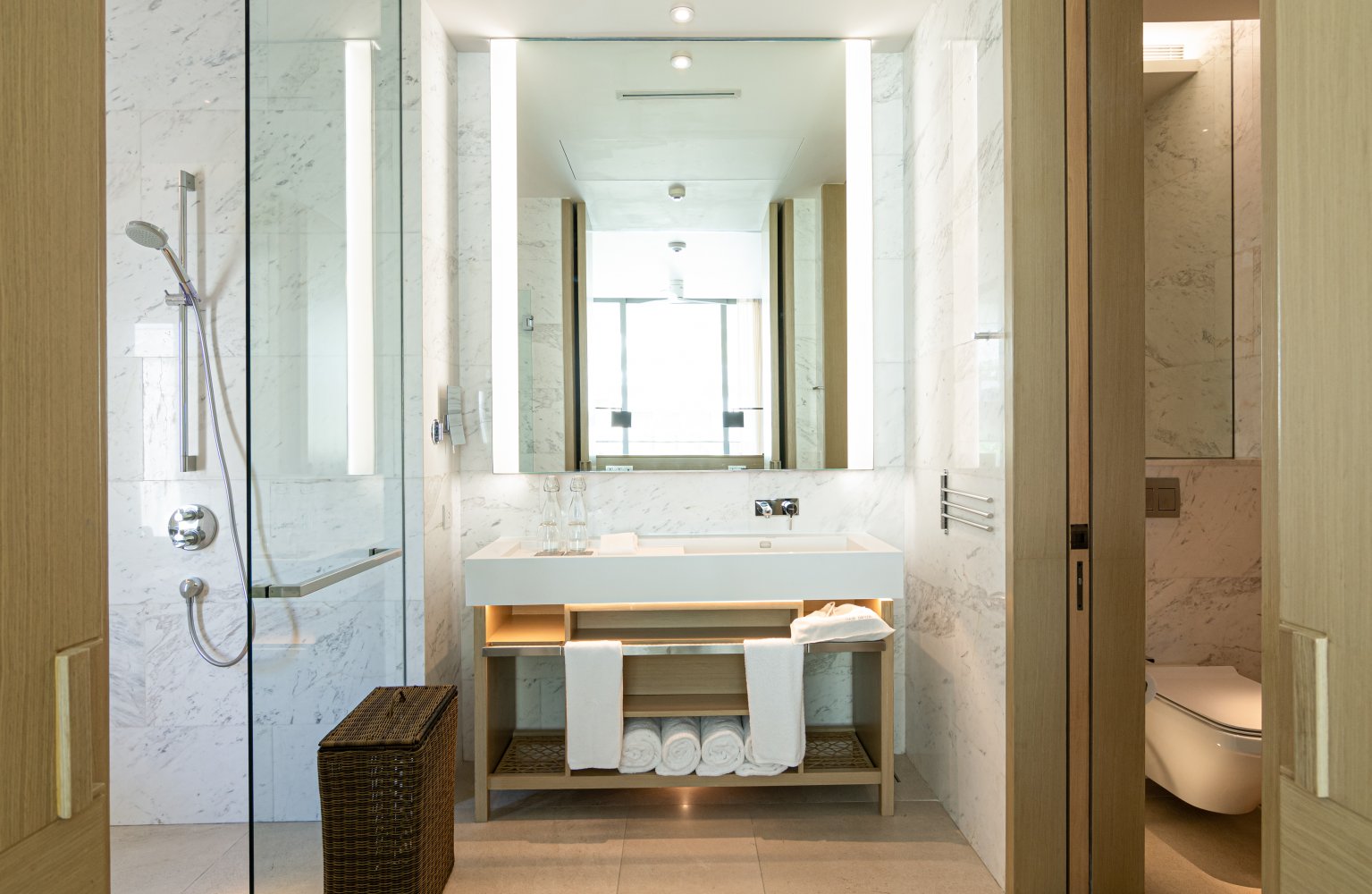 Property image - gallery 11