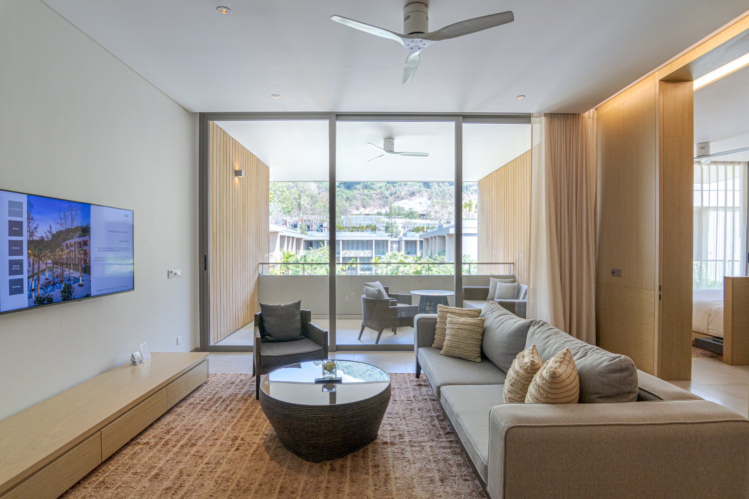 Property image - gallery 19