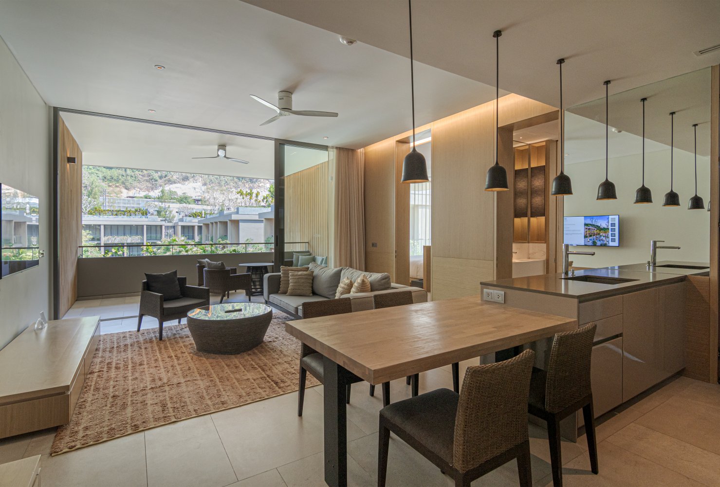 Property image - gallery 17