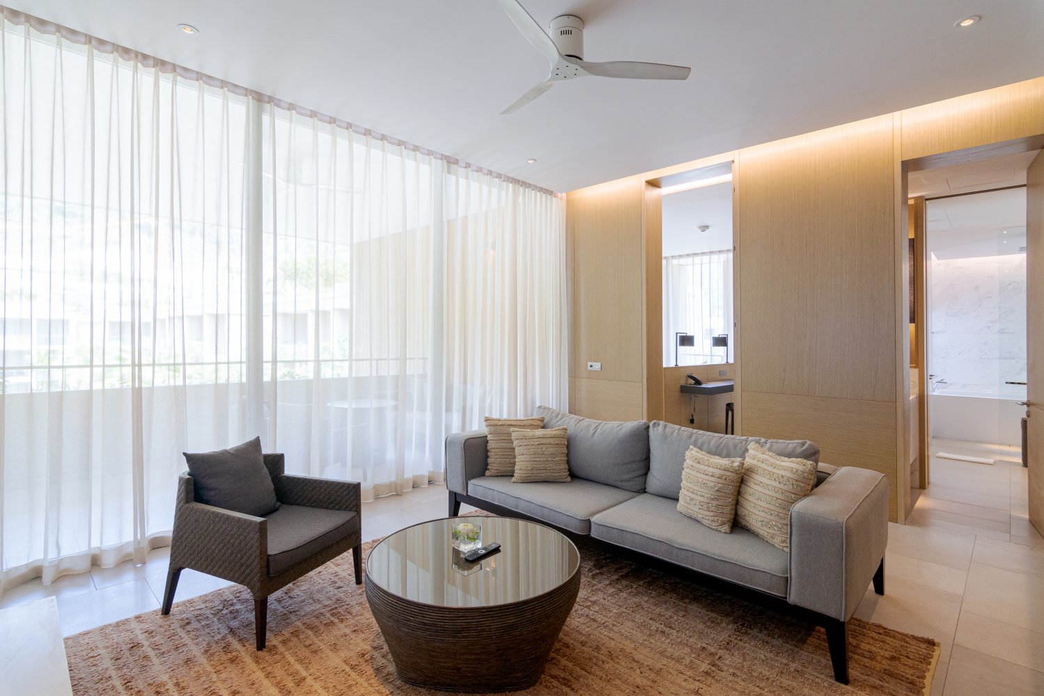 Property image - gallery 20