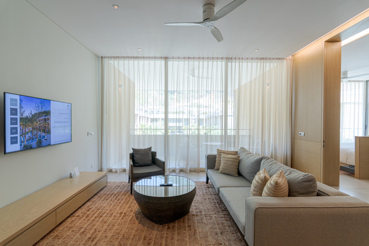 Property image - gallery 18