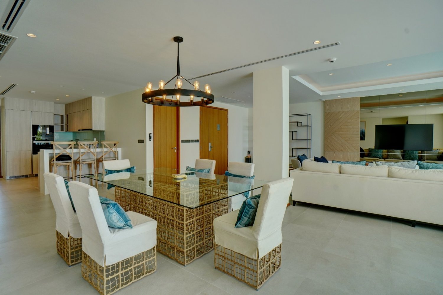 Property image - gallery 13