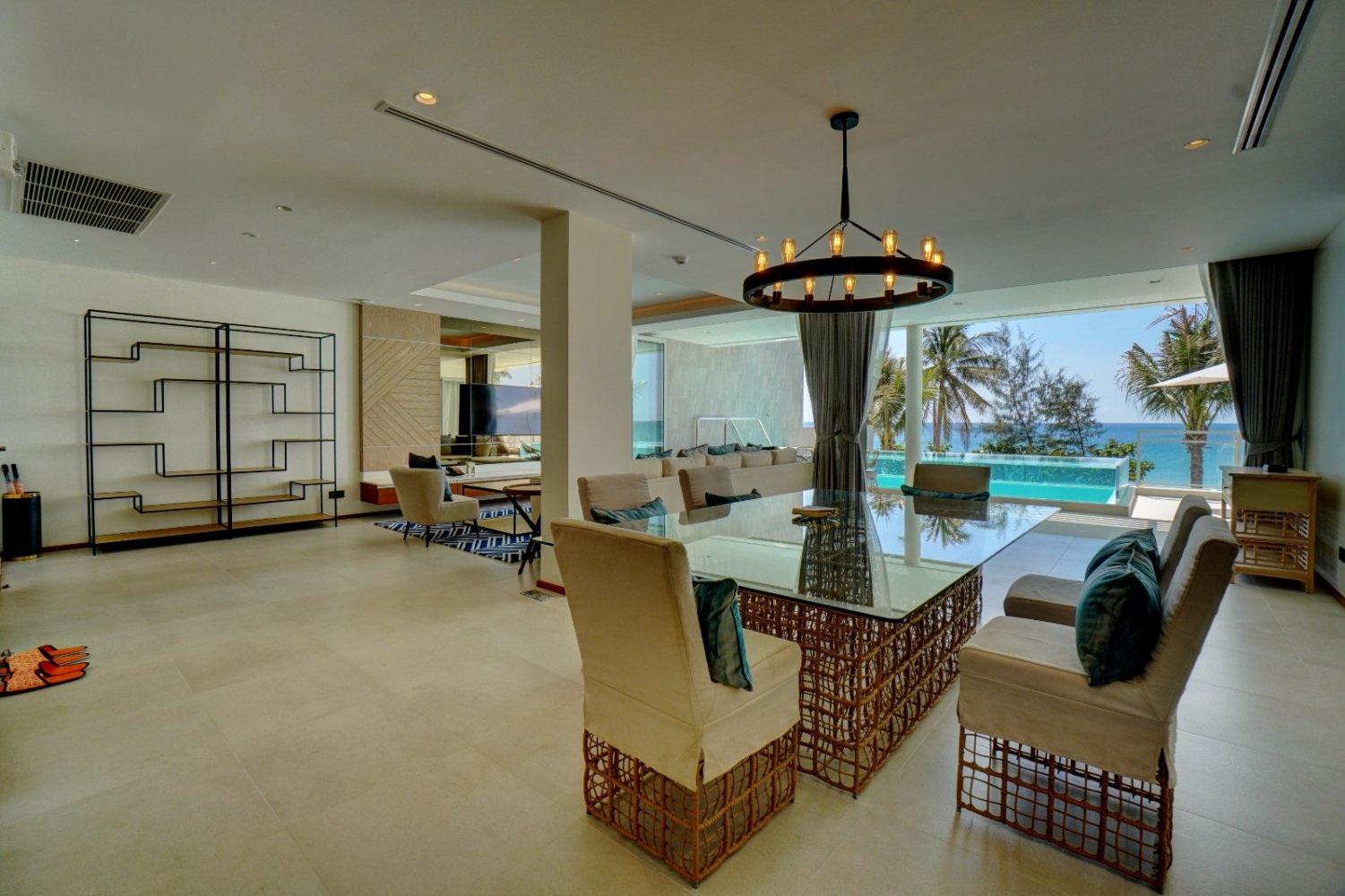 Property image - gallery 9