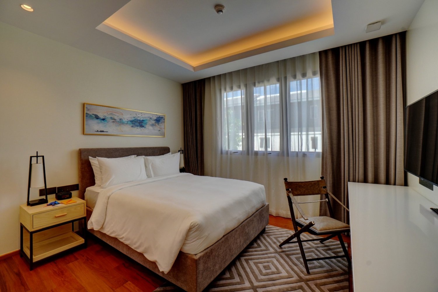 Property image - gallery 6