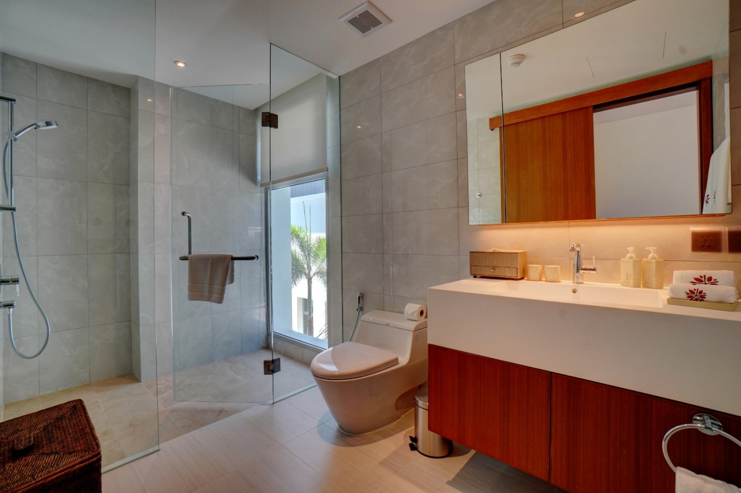 Property image - photo 5