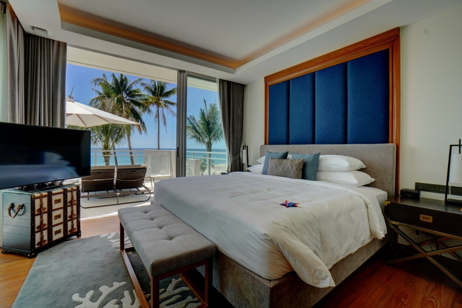 Property image - gallery 14