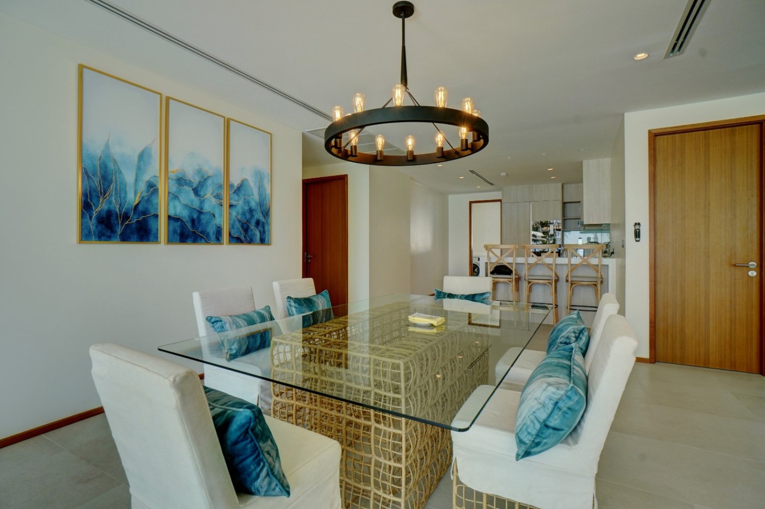 Property image - gallery 10