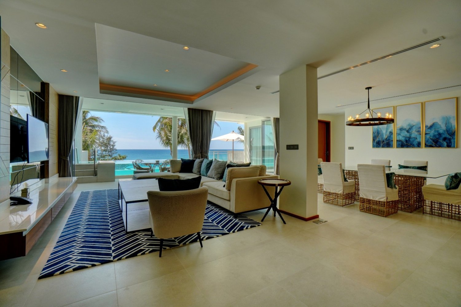 Property image - gallery 8