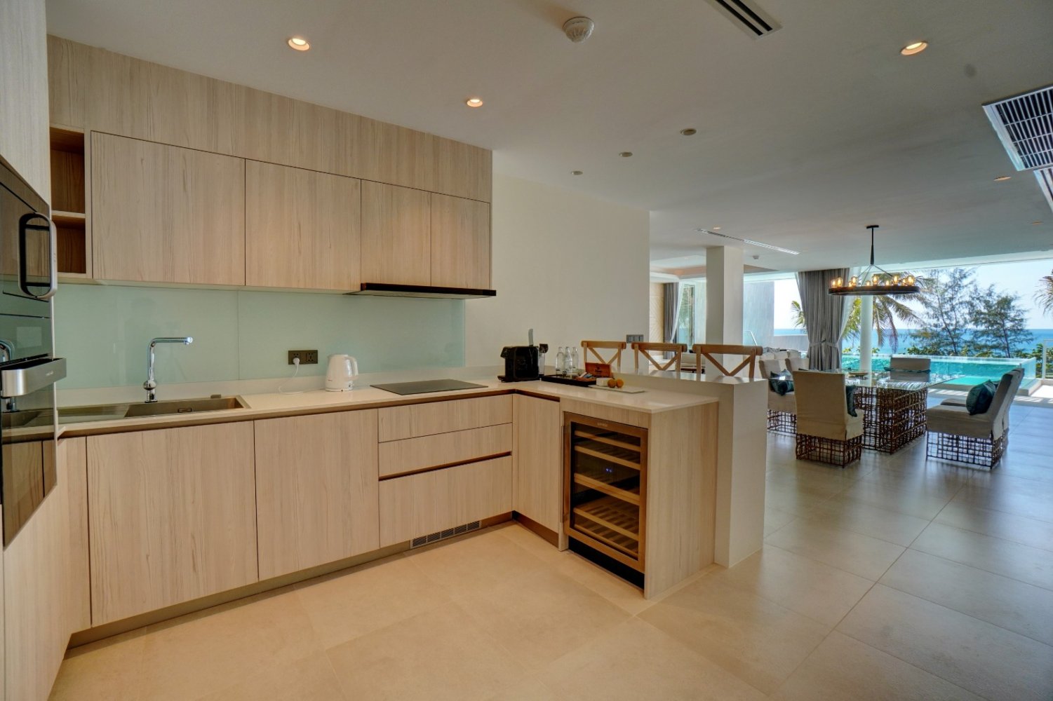 Property image - gallery 12