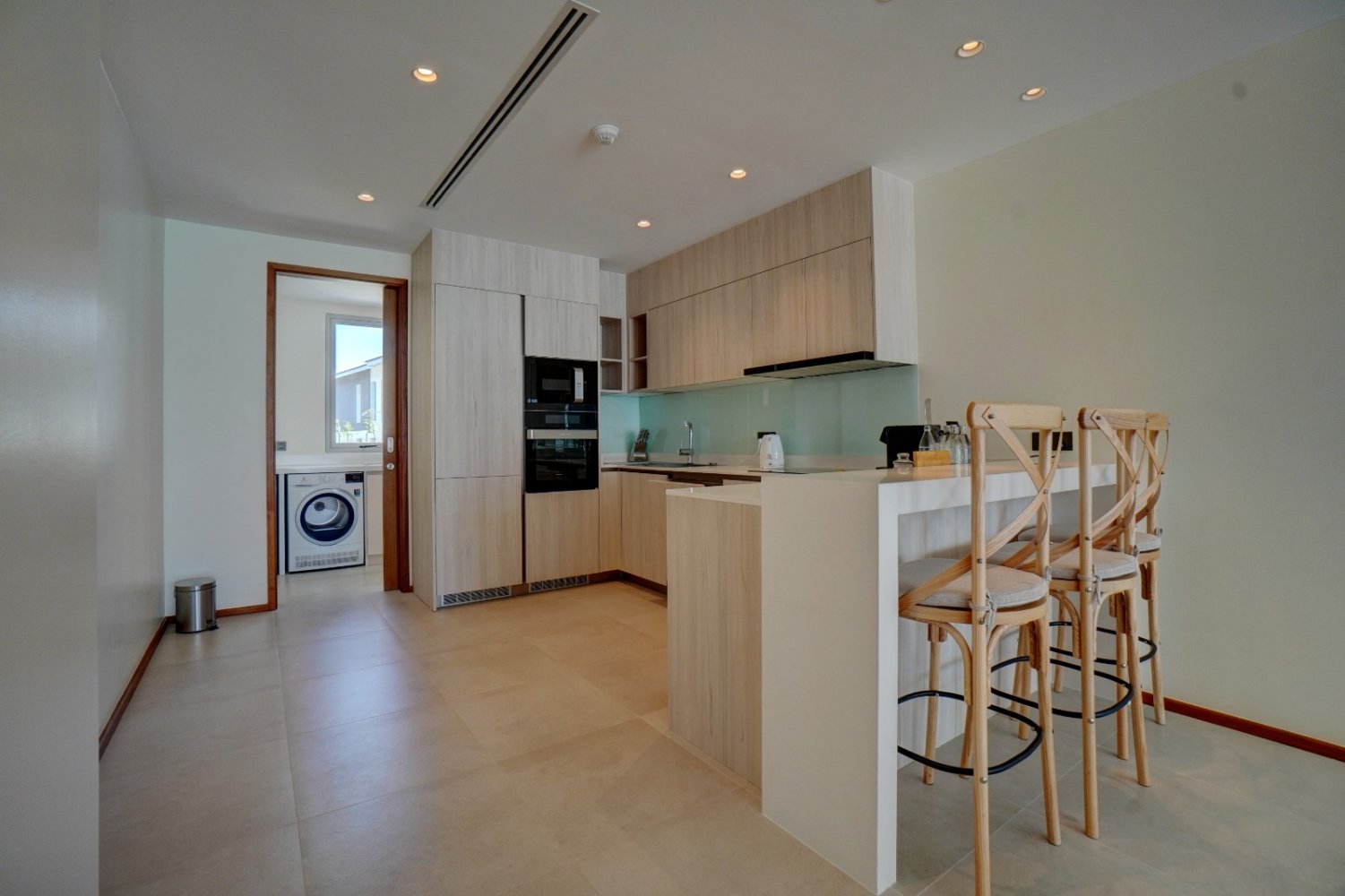 Property image - gallery 11