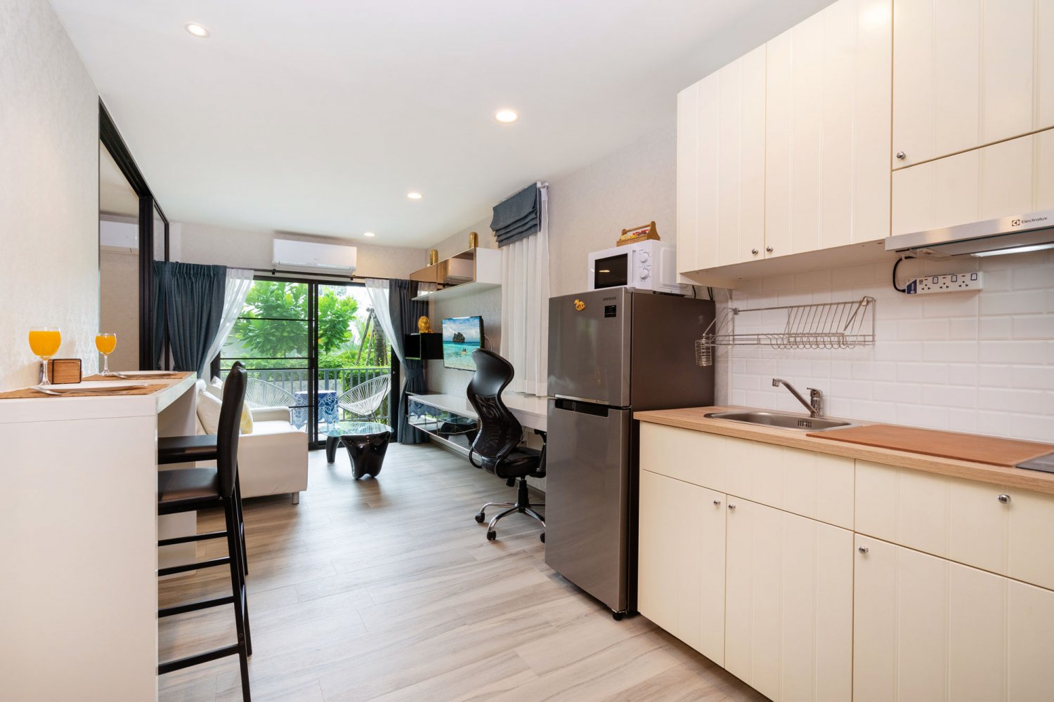 Property image - gallery 26