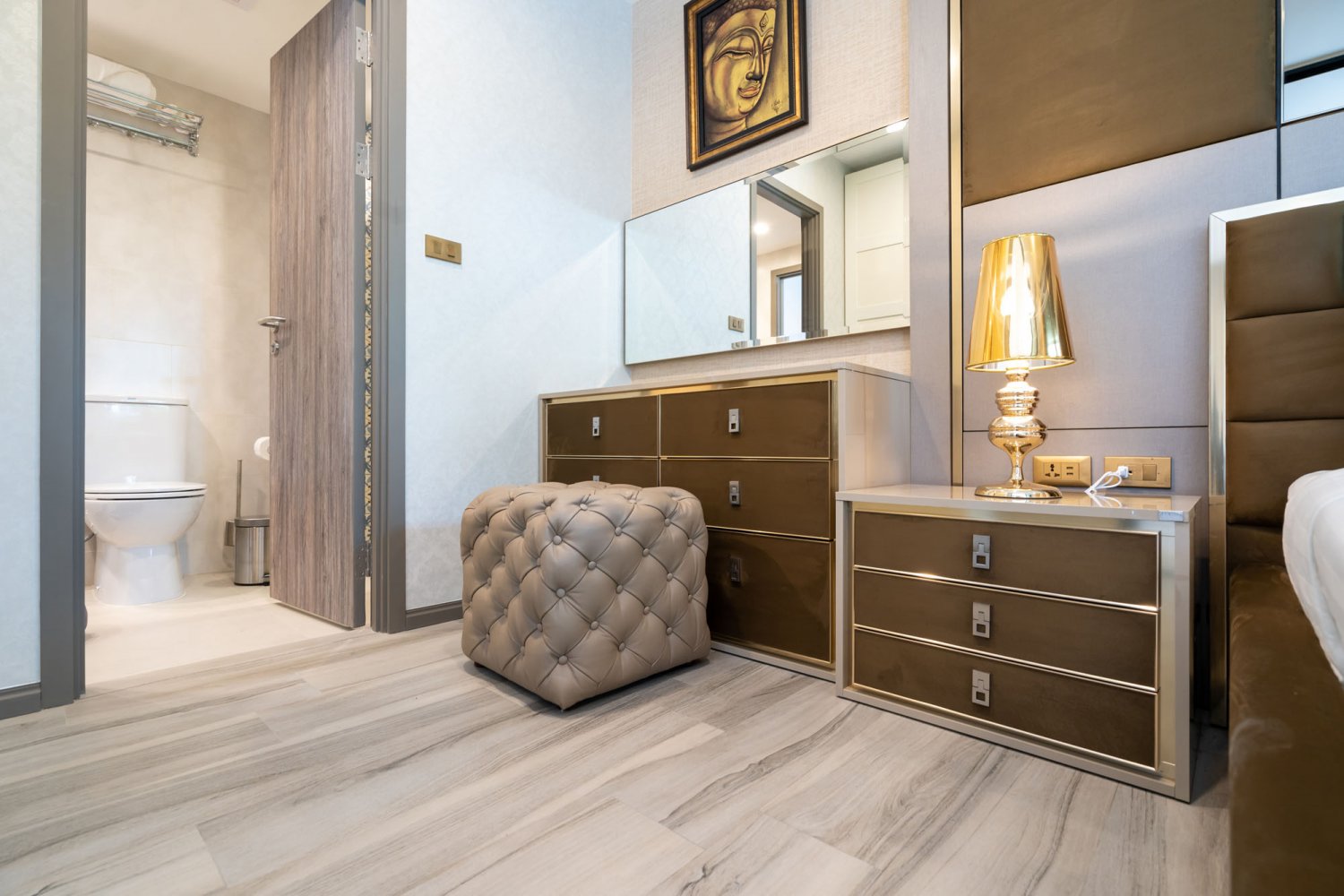 Property image - gallery 14