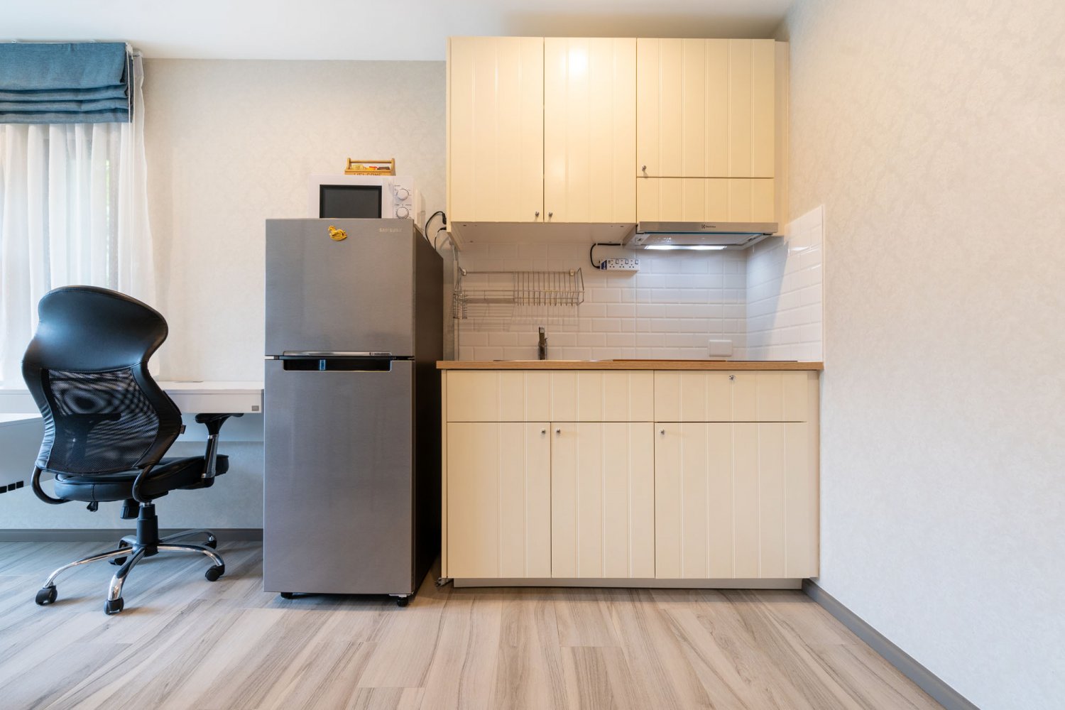 Property image - gallery 24