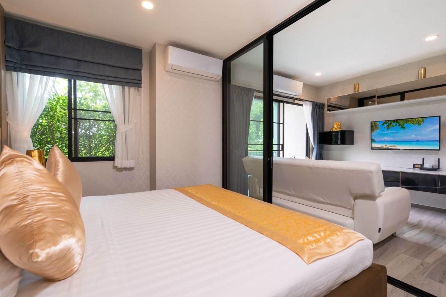 Property image - gallery 17