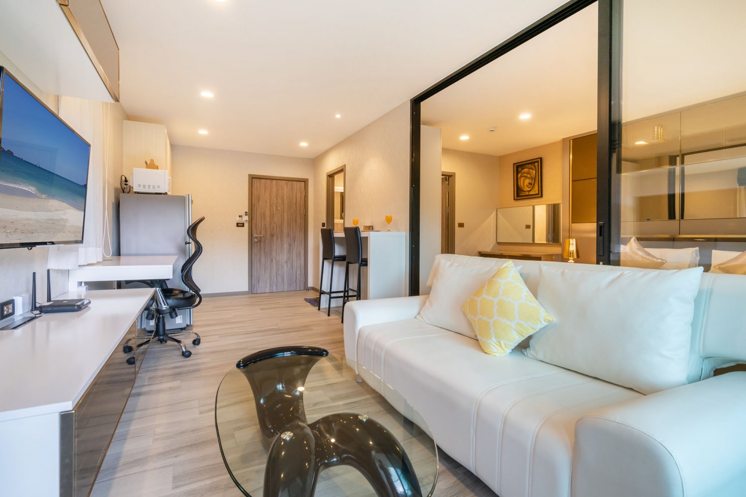 Property image - gallery 7