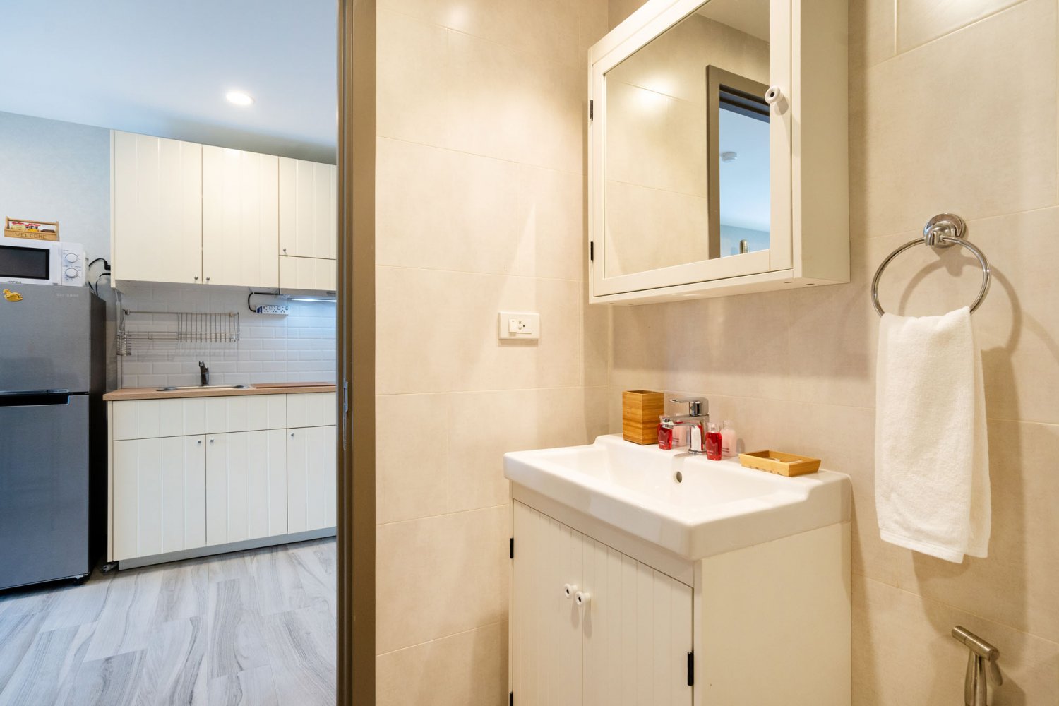 Property image - gallery 10