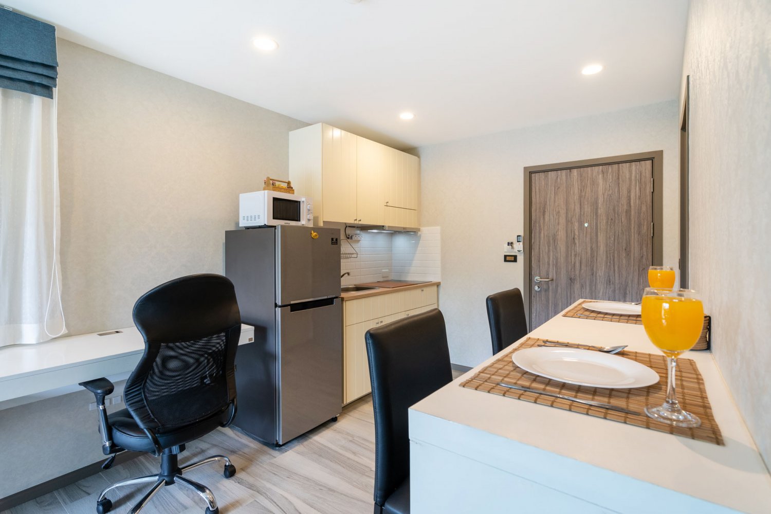 Property image - gallery 6