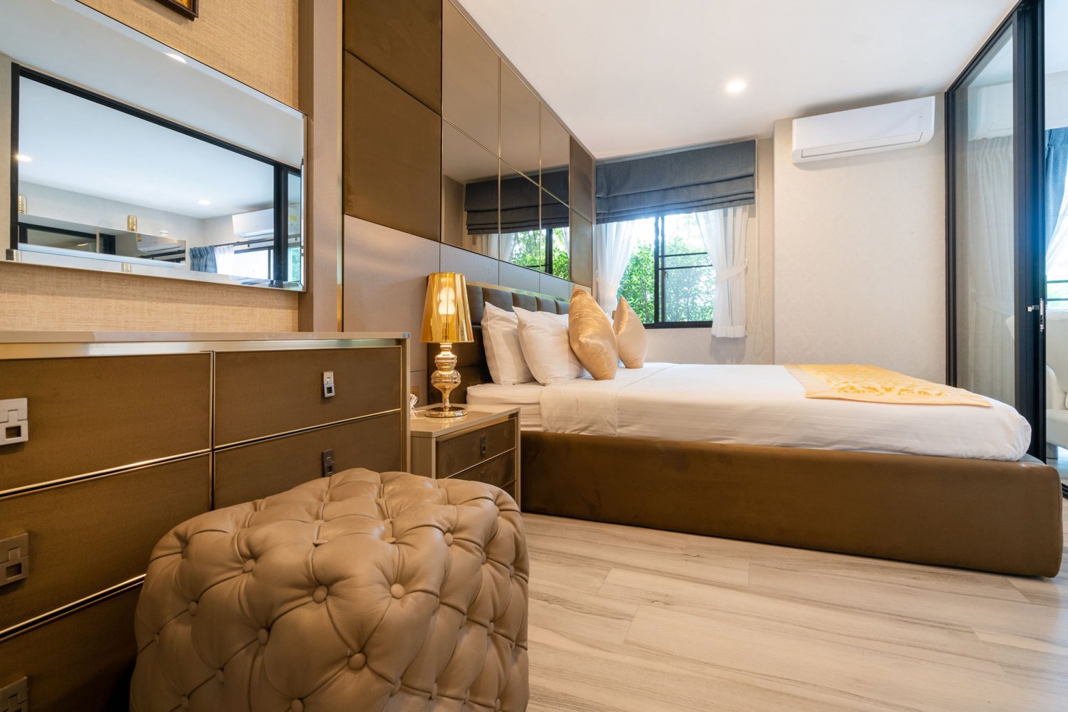 Property image - gallery 18