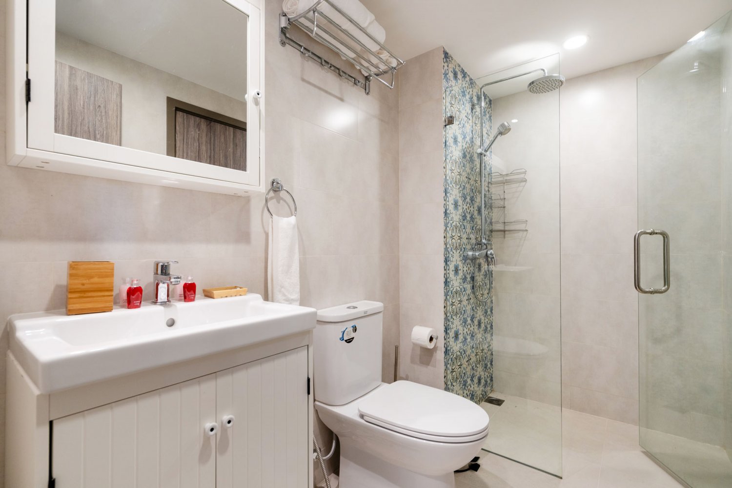 Property image - gallery 12