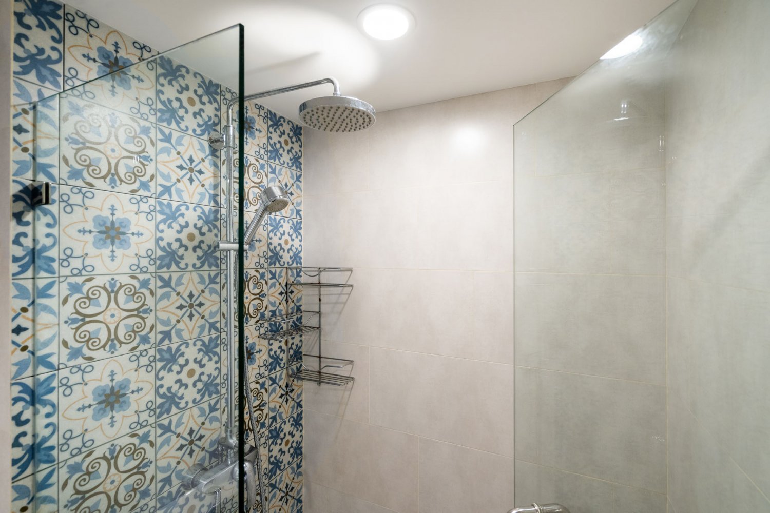 Property image - gallery 11