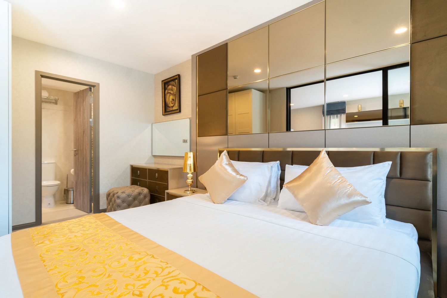 Property image - gallery 20