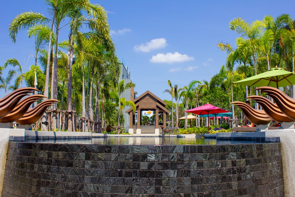 Property image - gallery 52