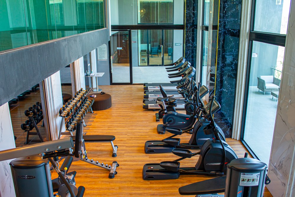 Property image - gallery 71