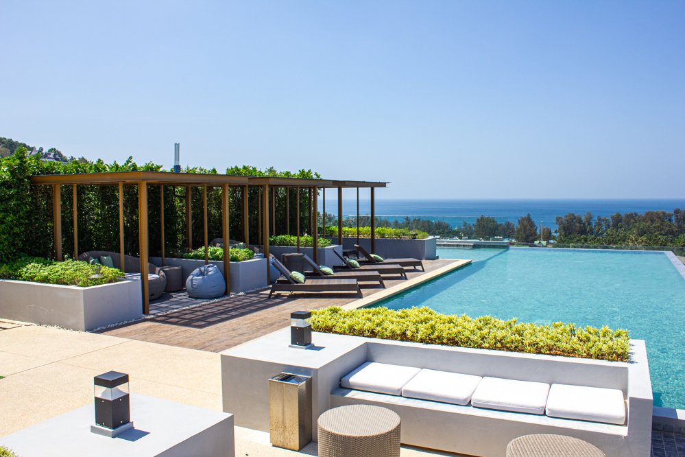 Property image - gallery 11