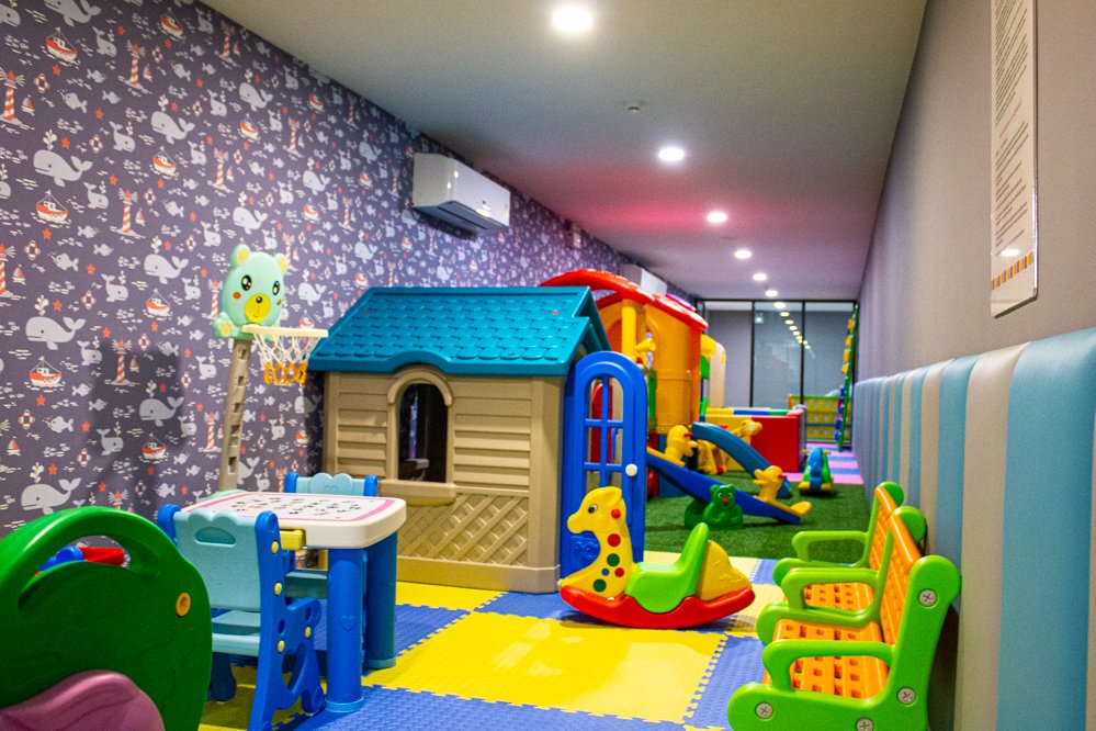 Property image - gallery 23