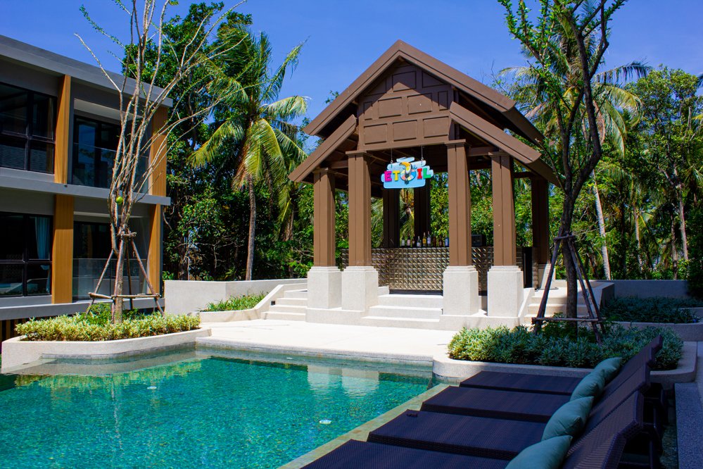 Property image - gallery 31